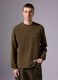 ALTAVIA long-sleeved T-shirt with print_2