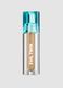 Evil Twin Tinted Brow Gel Light Brown 3ml_0