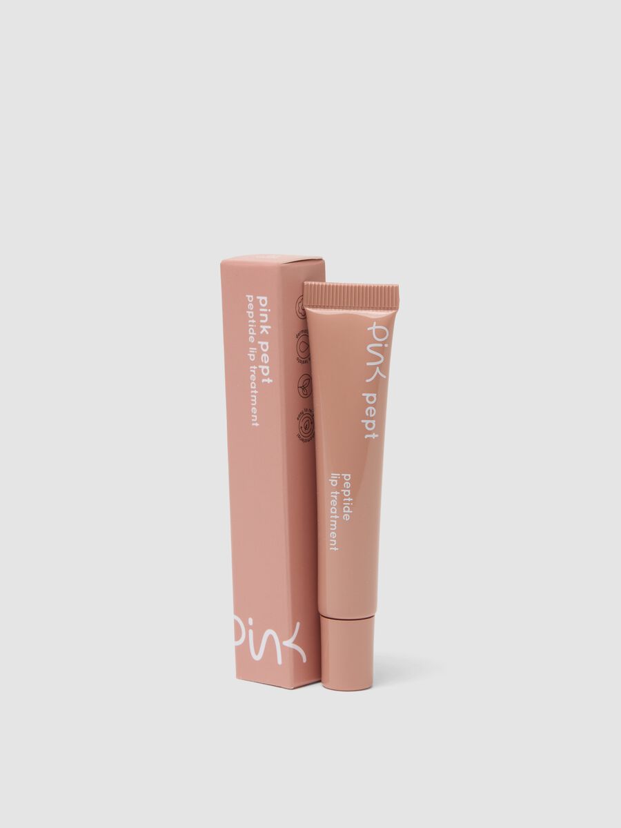 Pink Pept Peptide Lip Treatment 07 Vanilla_0