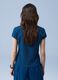 ALTAVIA SAILING blue stretch cotton polo shirt_3