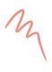 Revolution Lip Shift Ink Peel Off Lip Tint Nude Talk_3