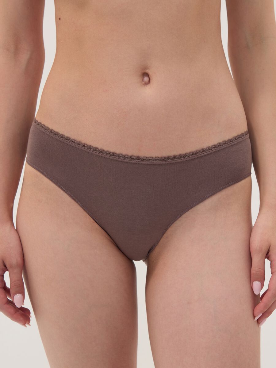 3-pack multicolour organic stretch cotton briefs_1