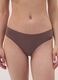 3-pack multicolour organic stretch cotton briefs_1