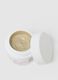 Travel-size Face Mask with Green Clay - Korean Skincare_1