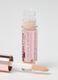 Conceal & Define concealer C2_1