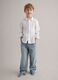 Blue espadrilles for boys_3