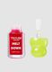 Melt Down Lip Oil Overload Pink 3ml_1