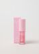 Pink Glass Lip Oil 05 RED COCO_0