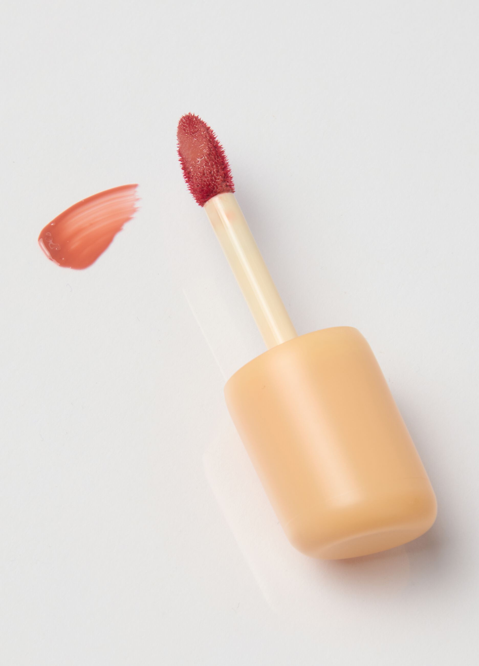 FRUITY GLAM TINT #103 HUMMING - Korean Make-up