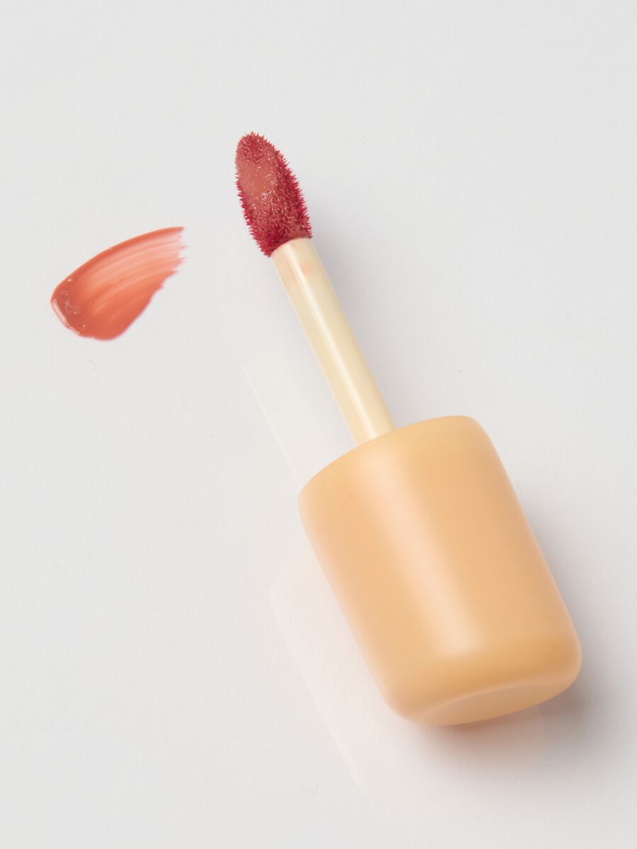 FRUITY GLAM TINT #103 HUMMING - make-up coreano_1
