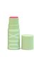 PIXI +HYDRA LIPTREAT PASSION_0