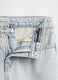 Wide-leg denim trousers_5