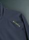 ALTAVIA Windbreaker WITH DEBORAH COMPAGNONI_8