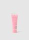 KIKU-MASAMUNE Sake Skin Care Cleansing Gel efficiently removes make-up leaving your skin hydrated._2
