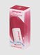 Nude Blur Tint 09 Red Bomb 3.5g - Korean Make-up_3
