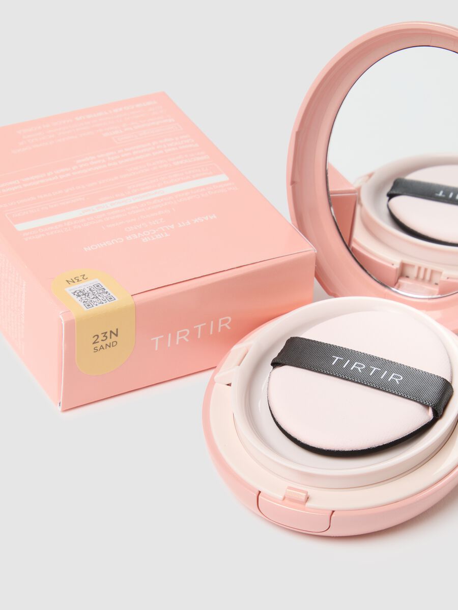 TIRTIR MASK FIT ALL-COVER CUSHION 23N SAND 18G_2