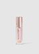 Conceal & Define concealer C6_2