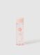 Moisturising face tonic_2