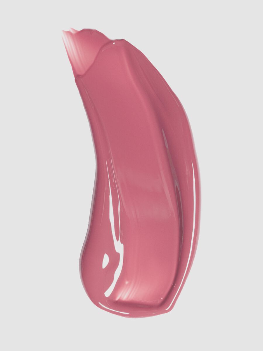 SUNSET DAZZLE GLOSS BALM NO.6 PRAGUE - Korean make-up_1