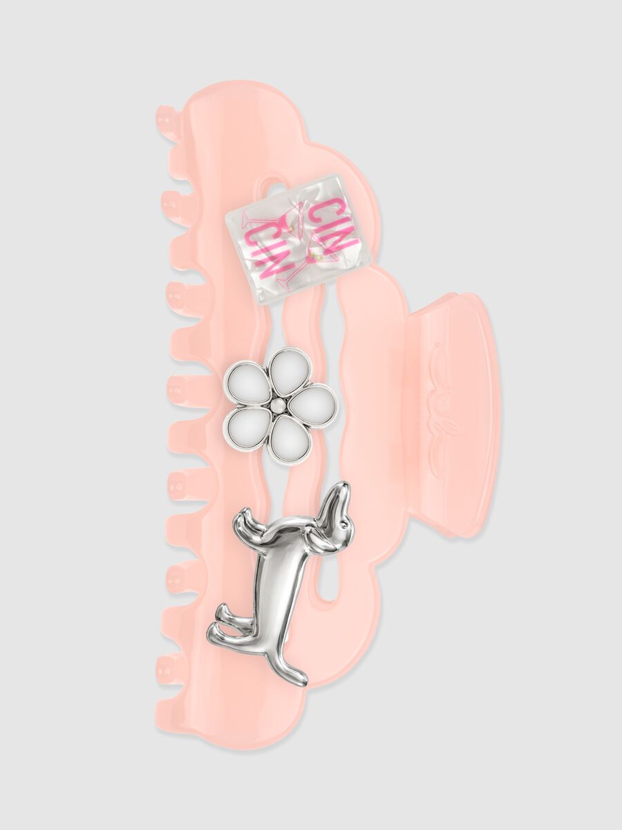 IB MYCLAW L Hug me, Baby &ndash; 6 pieces_1