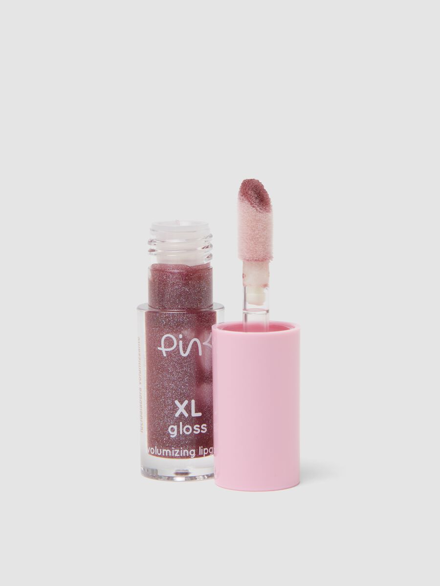 Pink XL Lip Gloss 14 Space Vertigo_1