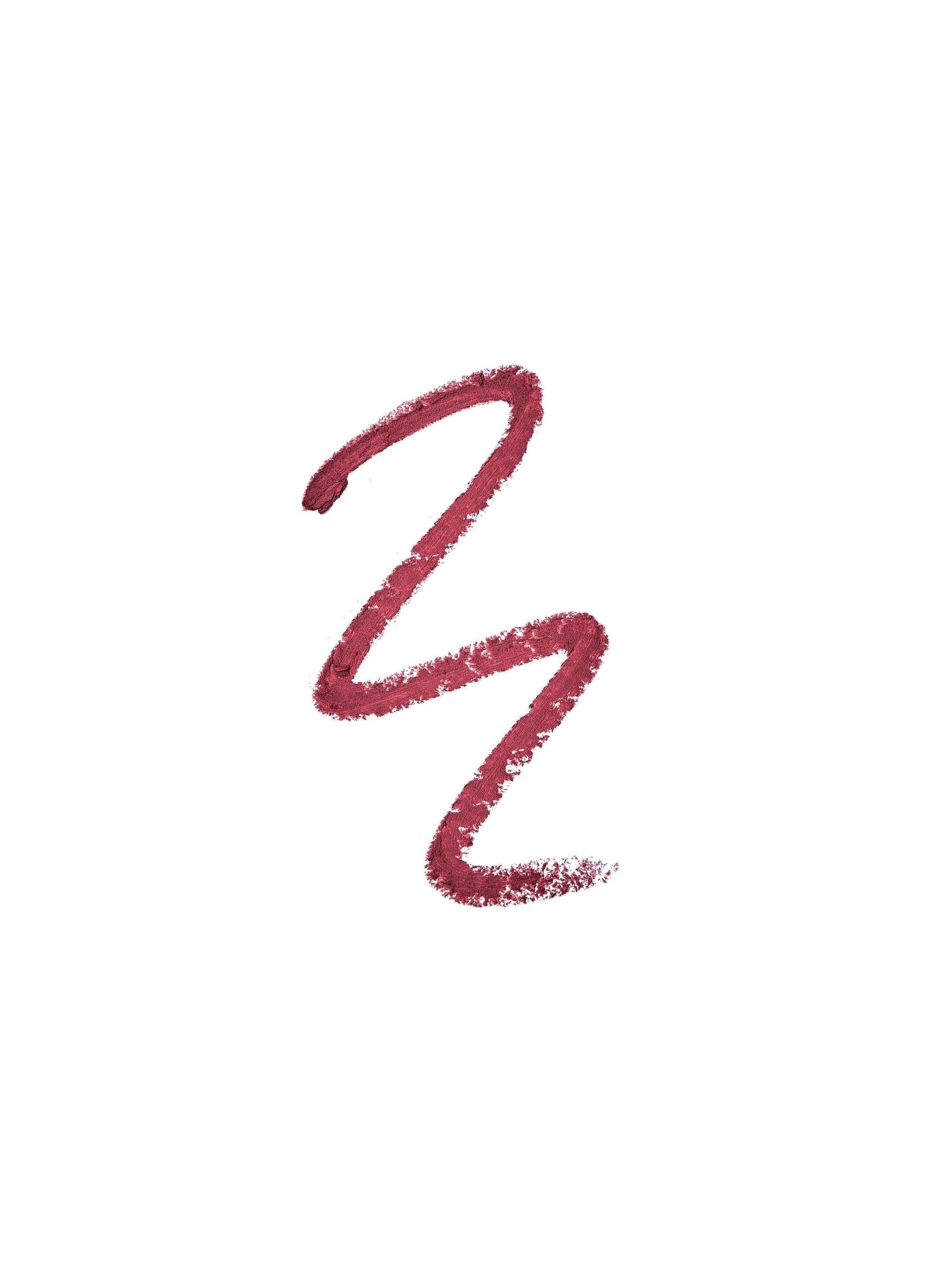 Pout Bomb Plumping Lip Pencil Jelly Berry Mauve