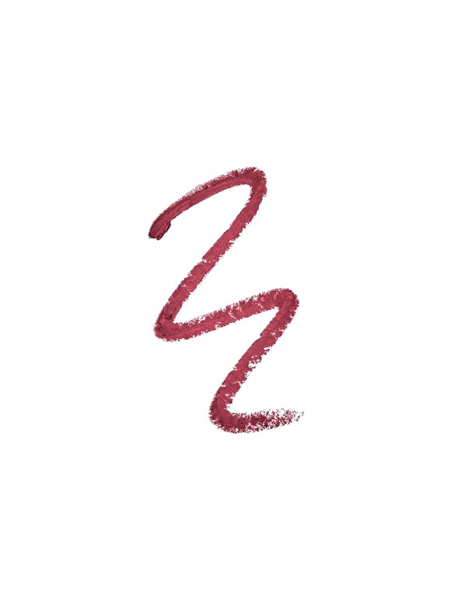 Pout Bomb Plumping Lip Pencil Jelly Berry Mauve_2