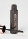Dark Brown Brow Gel _1