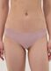 Pink stretch organic cotton briefs_1