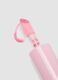 Pink XL Lip Gloss 07 Ice Cream_2
