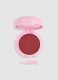 Bouncy Pudding Lip & Cheek Rosy Cloud_0