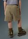 ALTAVIA WITH DEBORAH COMPAGNONI Technical Shorts_2