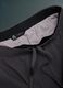 ALTAVIA Running Shorts with Deborah Compagnoni_9