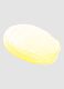 Sunset Dazzle Gloss Balm No.0 Waikiki Lip Balm - Korean Make-up_1
