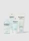 Torriden Dive In Trial Kit Gift Set_1
