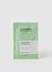 Cucumber fabric mask_0