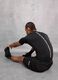 Kombat Active T-shirt Black_3