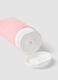 Colour Care Mask 250 ml_1