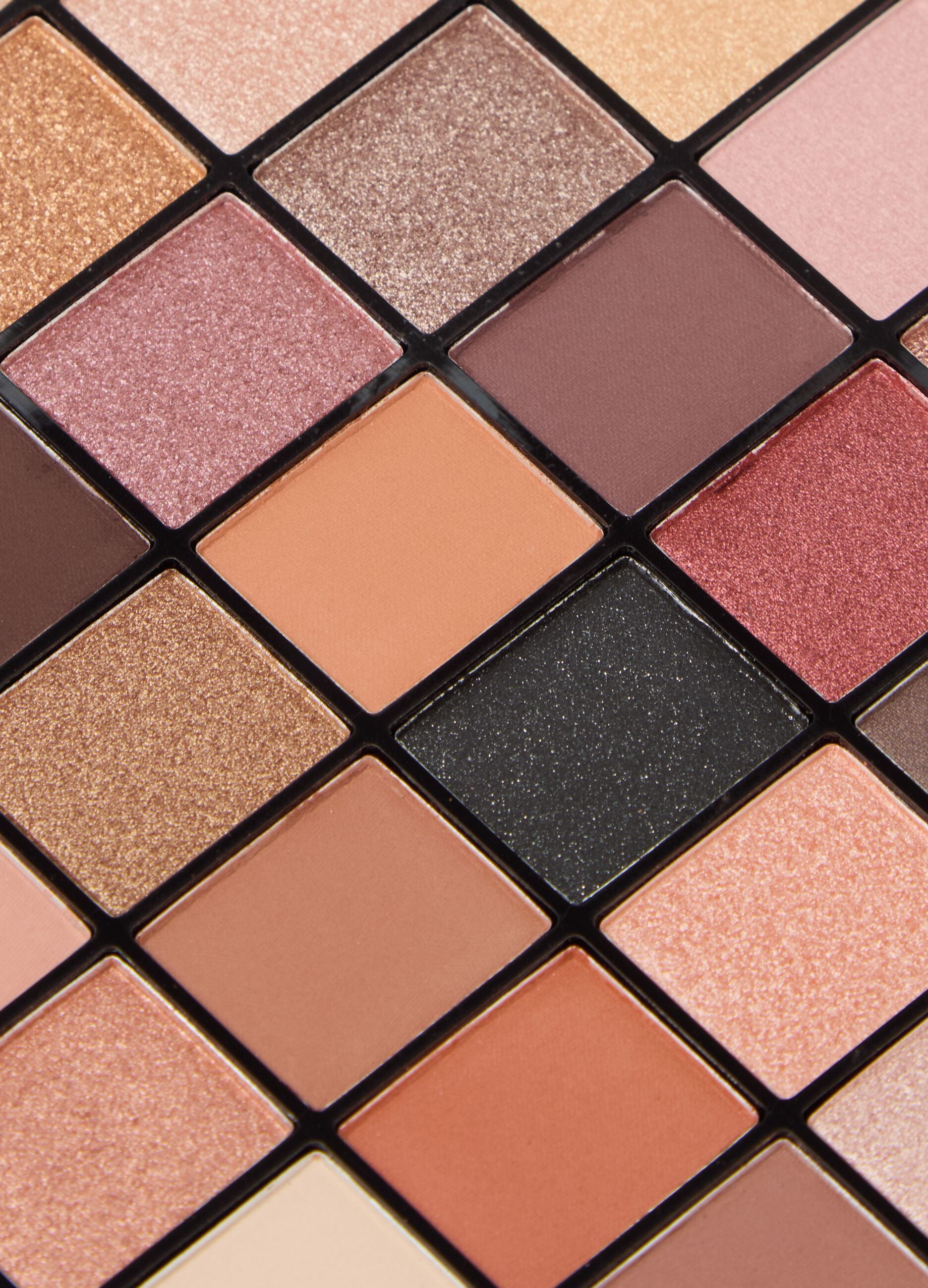 Large It Up Maxi Reloaded Palette 