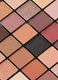 Large It Up Maxi Reloaded Palette _2