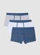 Multicolour stretch cotton regular-fit boxer 3-pack_4