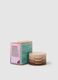KAJA BEAUTY BENTO 19 FOREST NIGHT_2