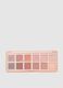 The True Icon Bronze Palette_0