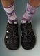 Flow-Unbound Sneakers ALTAVIA WITH DEBORAH COMPAGNONI_5