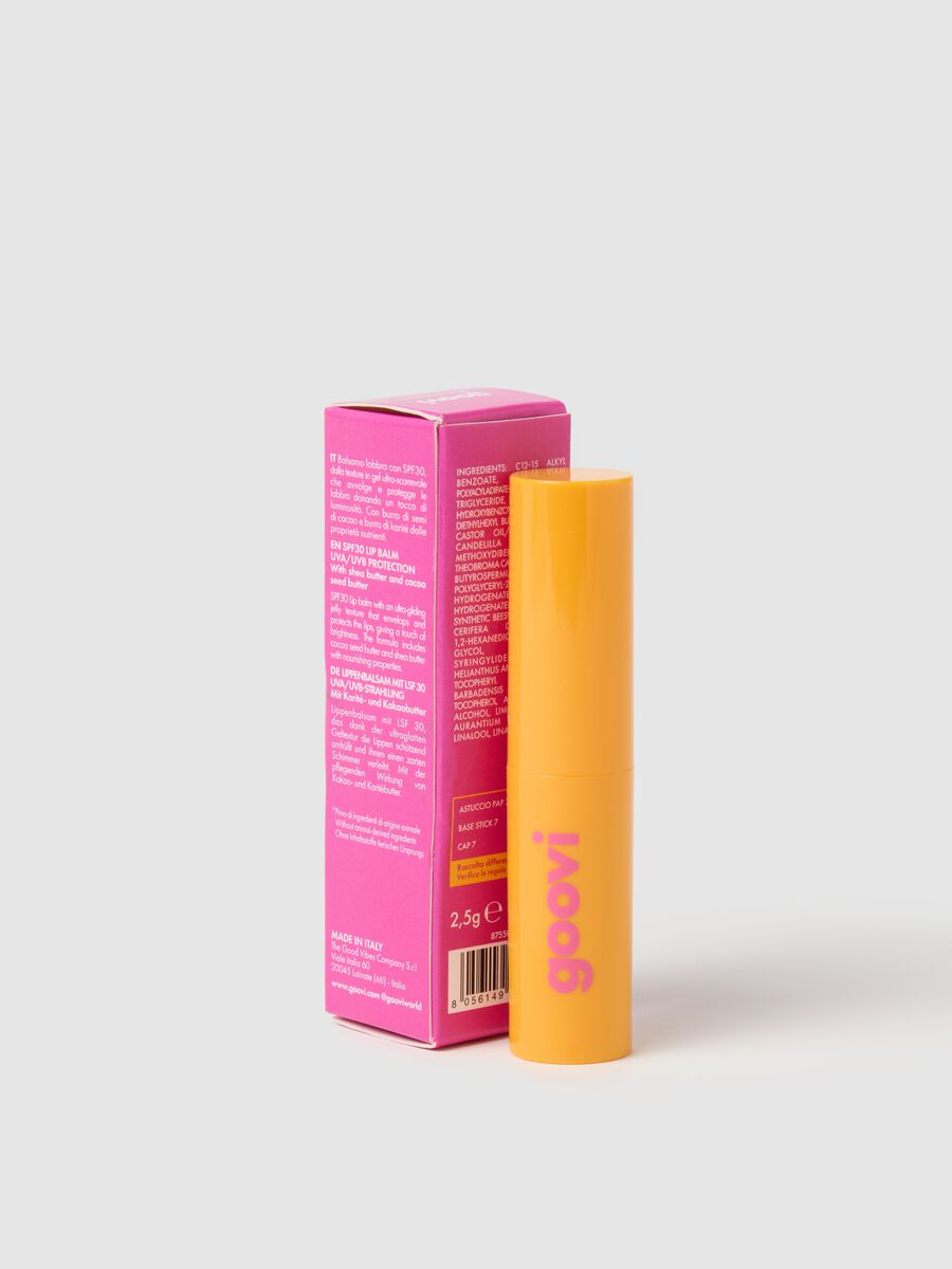 SPF30 Lip Balm_1