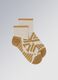 Short Sock ALTAVIA WITH DEBORAH COMPAGNONI_0