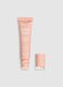 Peptide Glaze Tinted Lip Serum Toasted Marshmallow_0