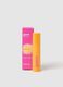 SPF30 Lip Balm_0