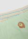 3-pack of multicoloured organic cotton briefs_2