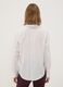 White pure viscose regular-fit shirt_3
